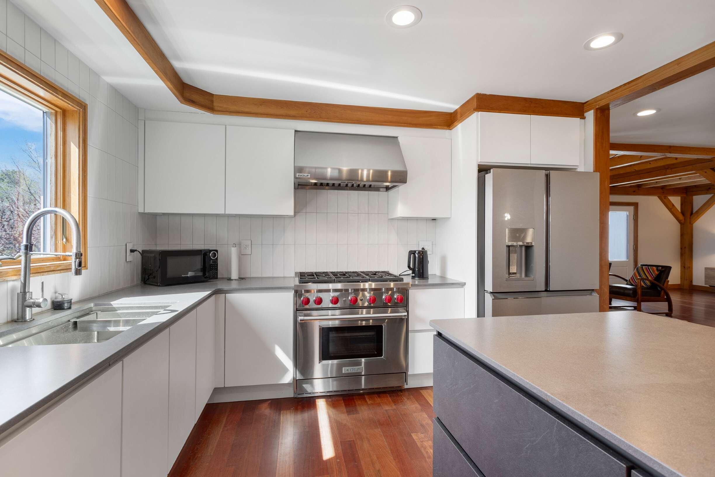 263 Long Sands Road York ME 03909