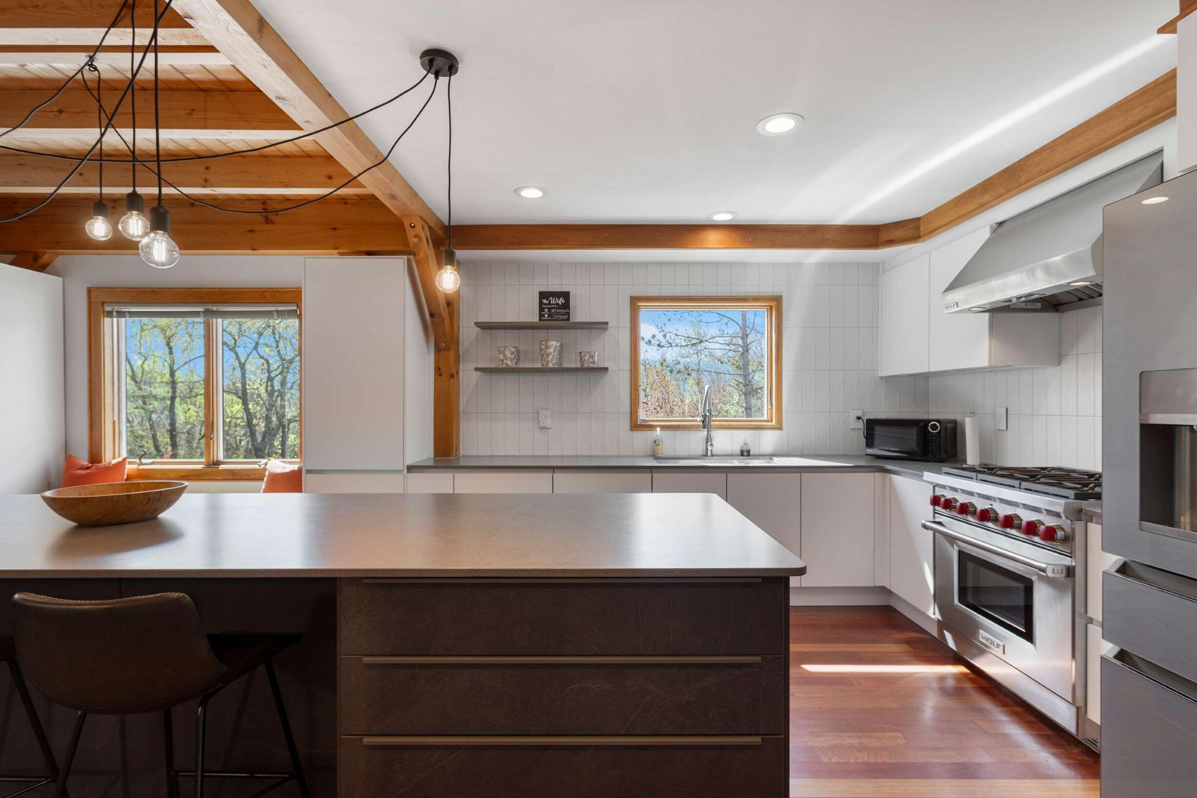 263 Long Sands Road York ME 03909