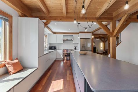 263 Long Sands Road York ME 03909