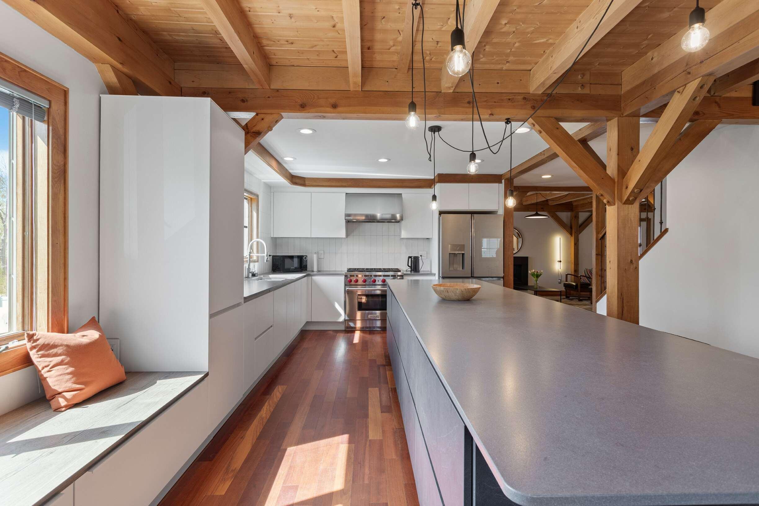 263 Long Sands Road York ME 03909