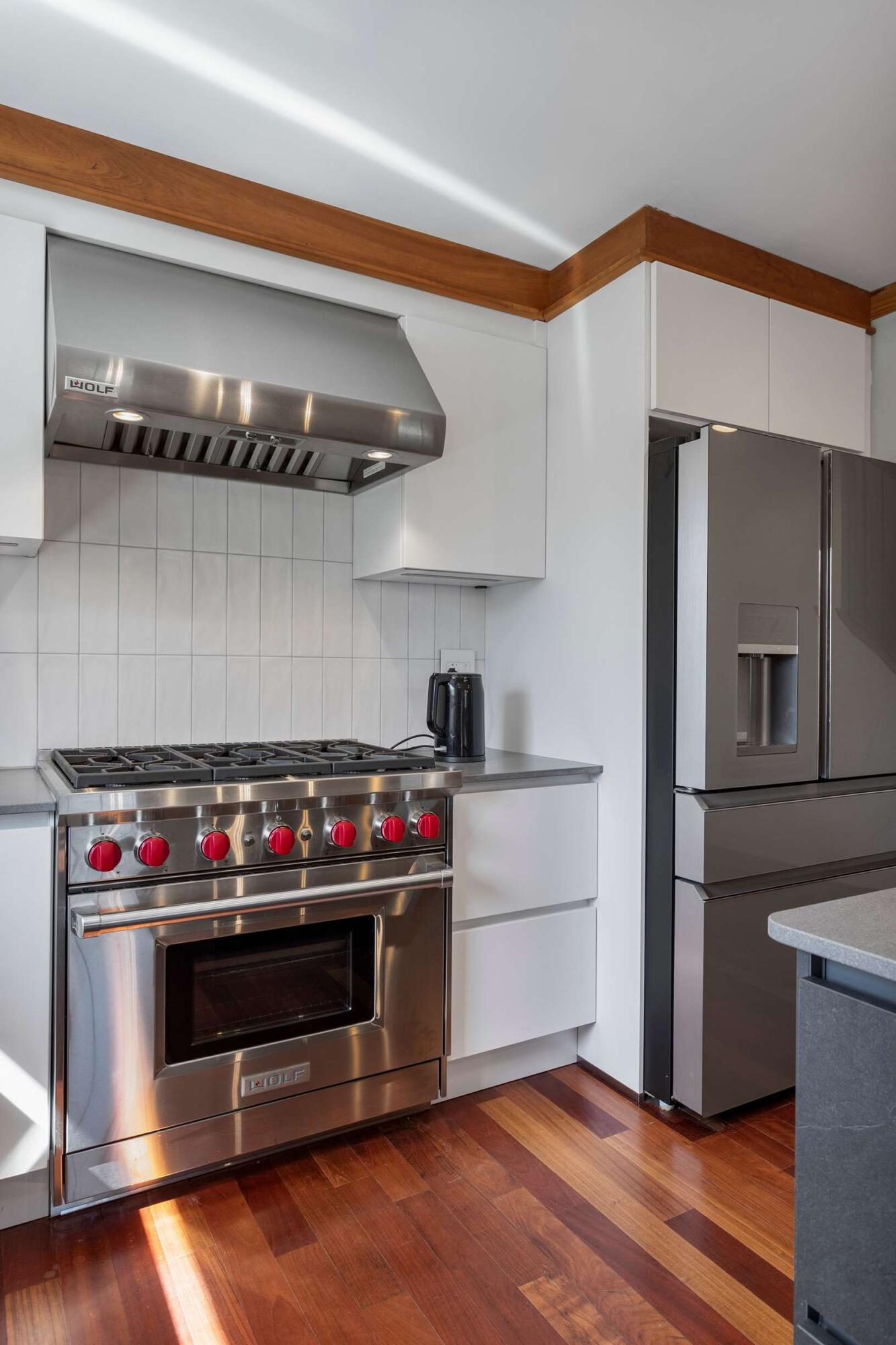 263 Long Sands Road York ME 03909