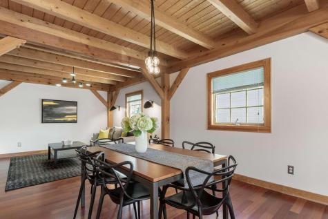 263 Long Sands Road York ME 03909