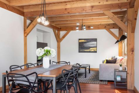 263 Long Sands Road York ME 03909