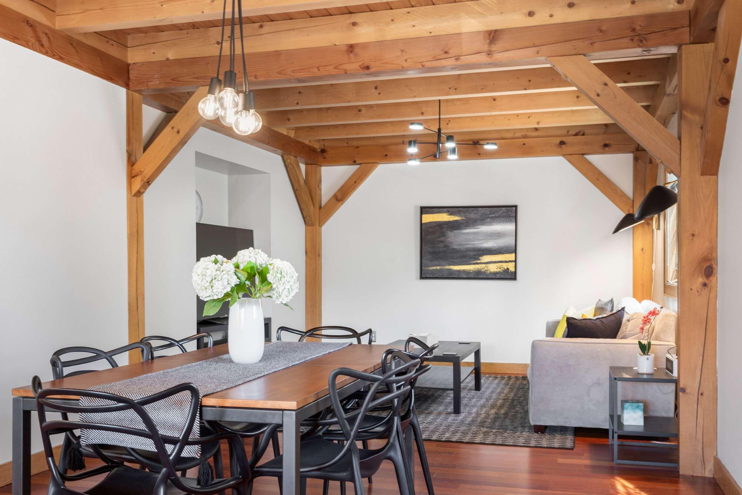 263 Long Sands Road York ME 03909