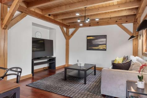 263 Long Sands Road York ME 03909