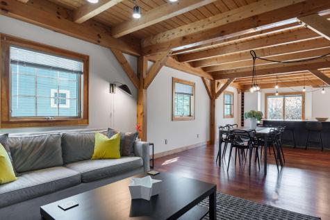 263 Long Sands Road York ME 03909