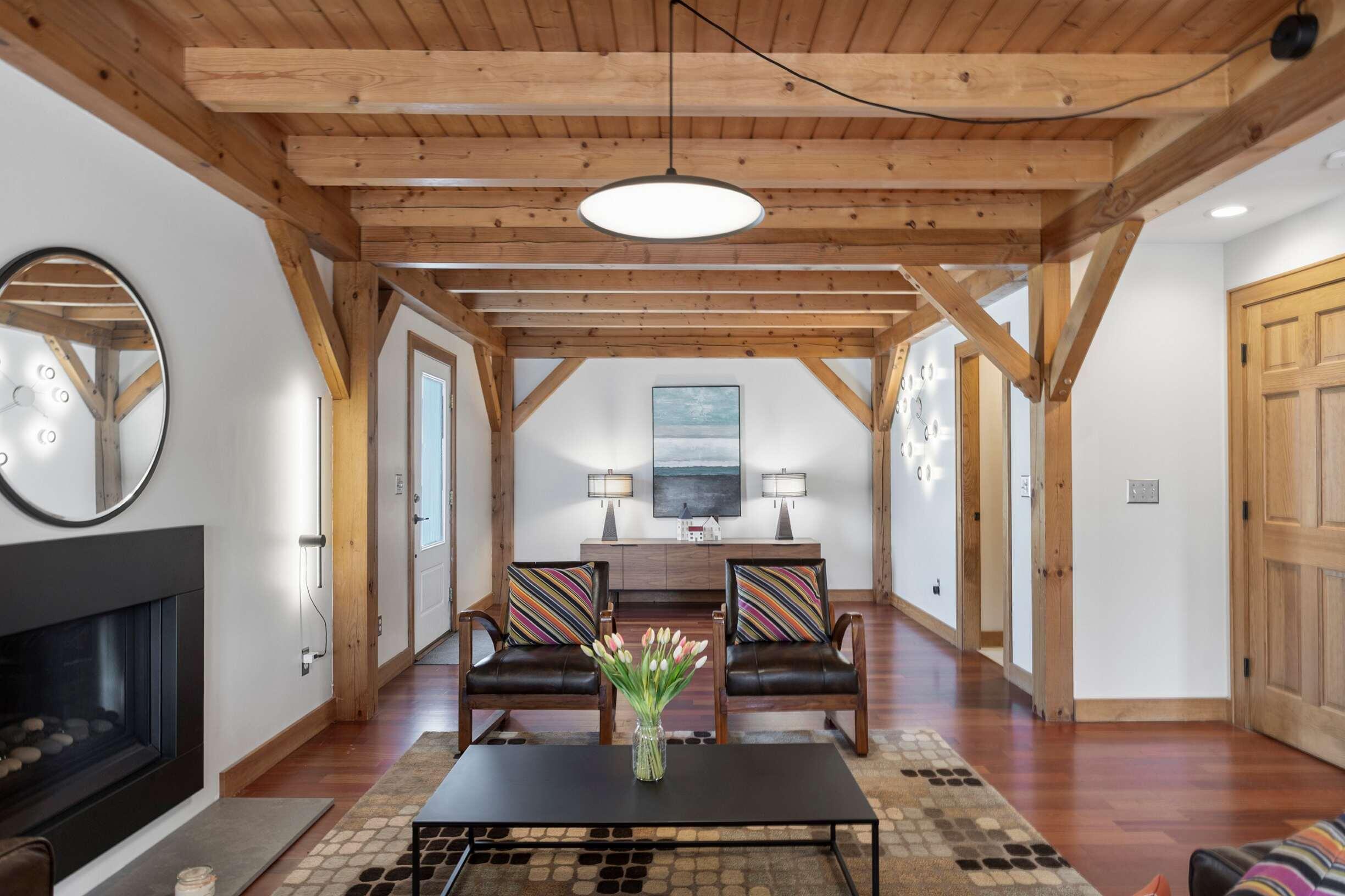 263 Long Sands Road York ME 03909