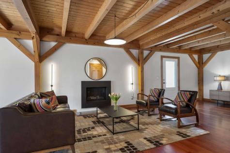 263 Long Sands Road York ME 03909