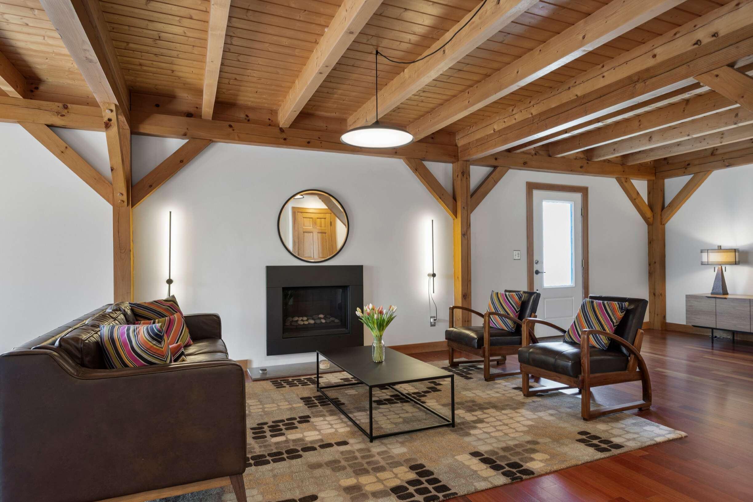 263 Long Sands Road York ME 03909