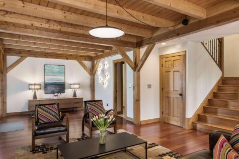 263 Long Sands Road York ME 03909