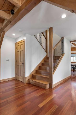 263 Long Sands Road York ME 03909