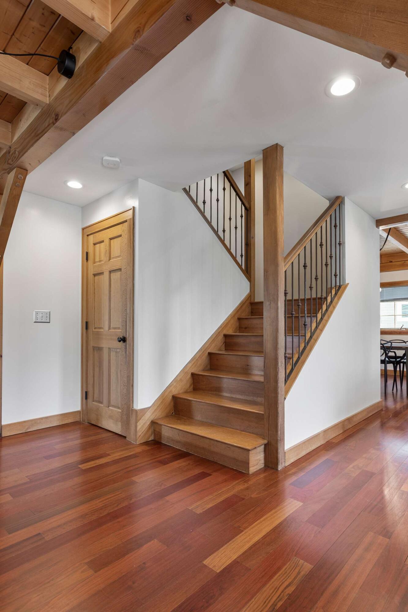 263 Long Sands Road York ME 03909