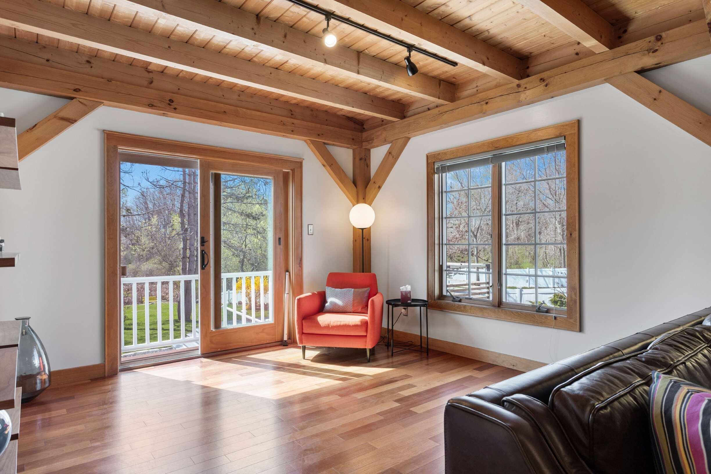 263 Long Sands Road York ME 03909