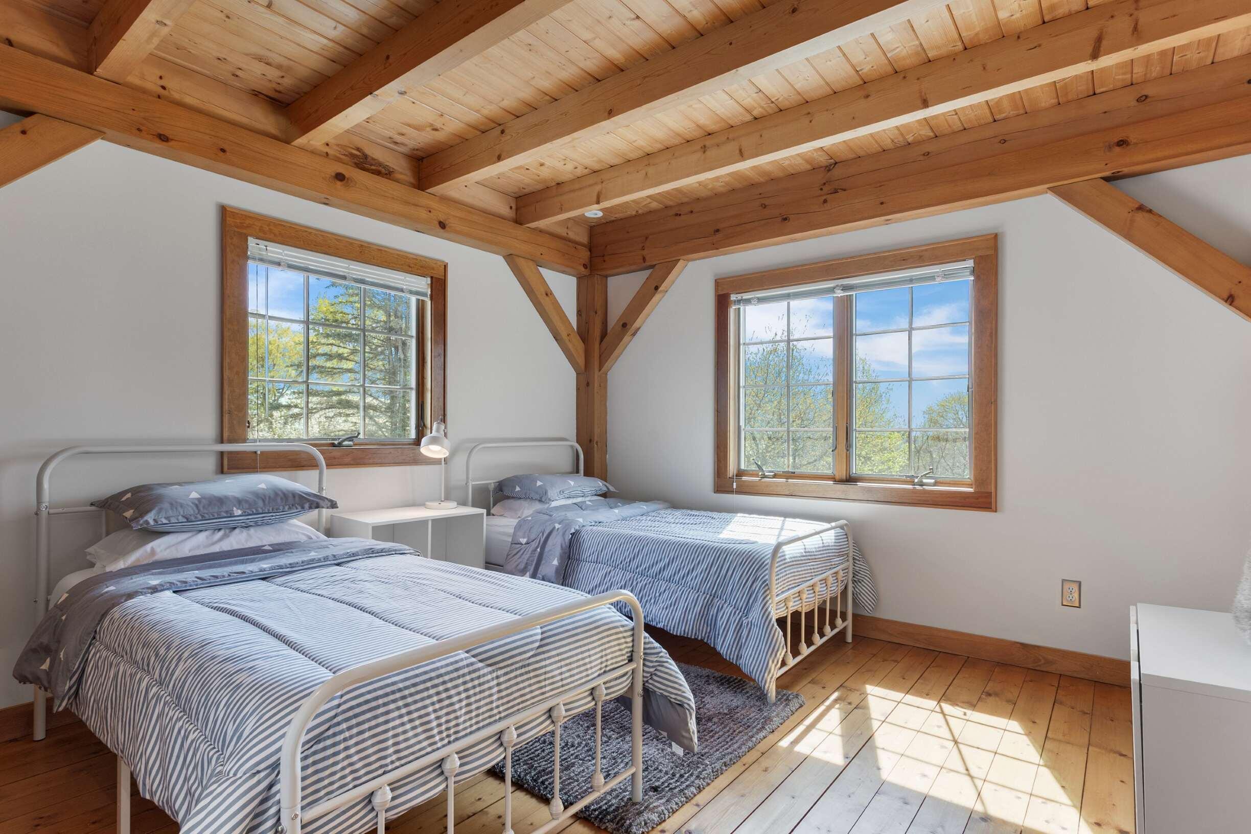 263 Long Sands Road York ME 03909