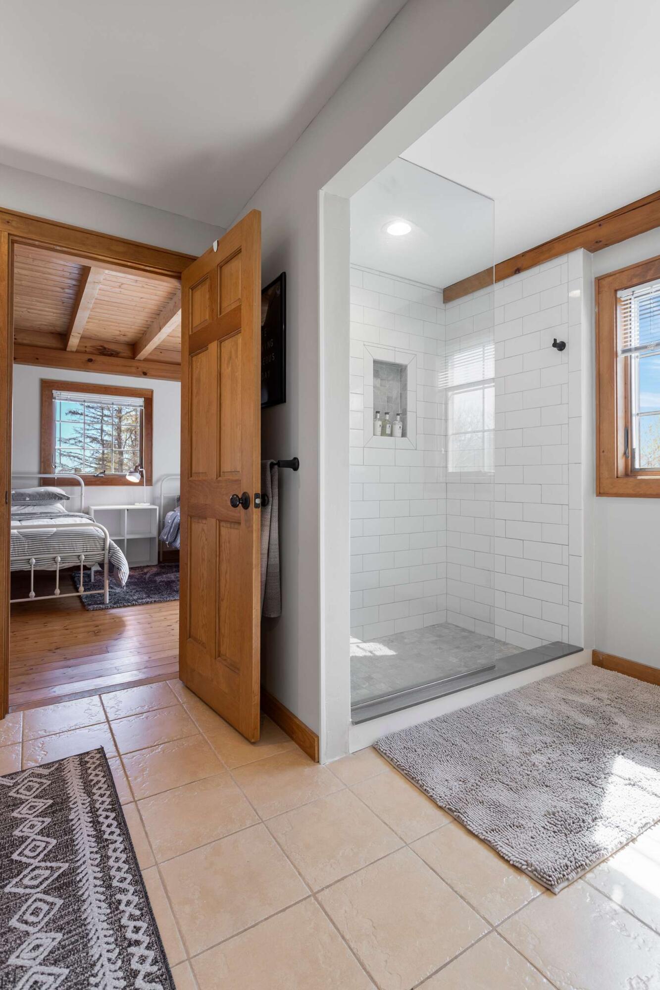 263 Long Sands Road York ME 03909