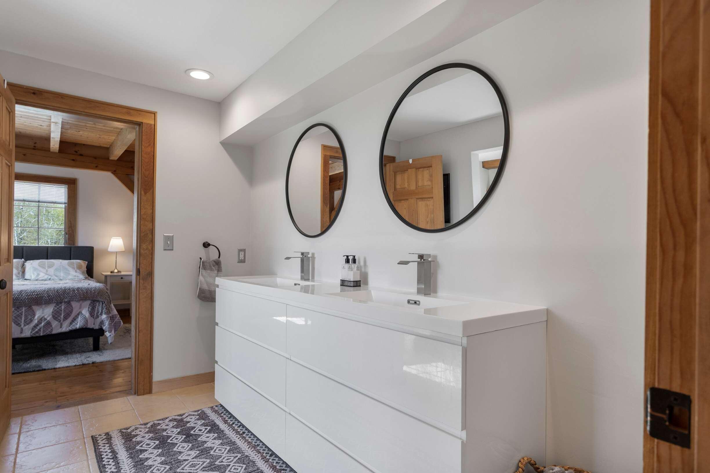 263 Long Sands Road York ME 03909