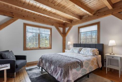 263 Long Sands Road York ME 03909