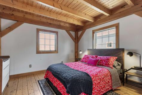 263 Long Sands Road York ME 03909