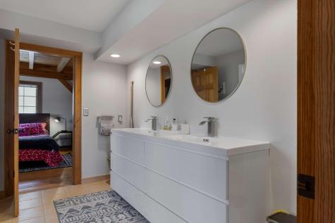 263 Long Sands Road York ME 03909