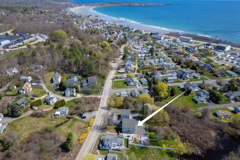 263 Long Sands Road York ME 03909