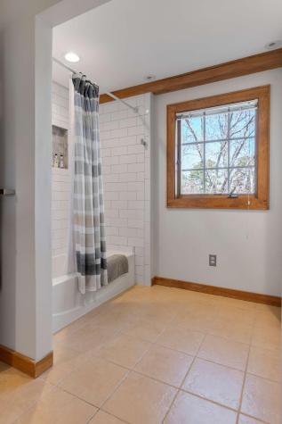 263 Long Sands Road York ME 03909