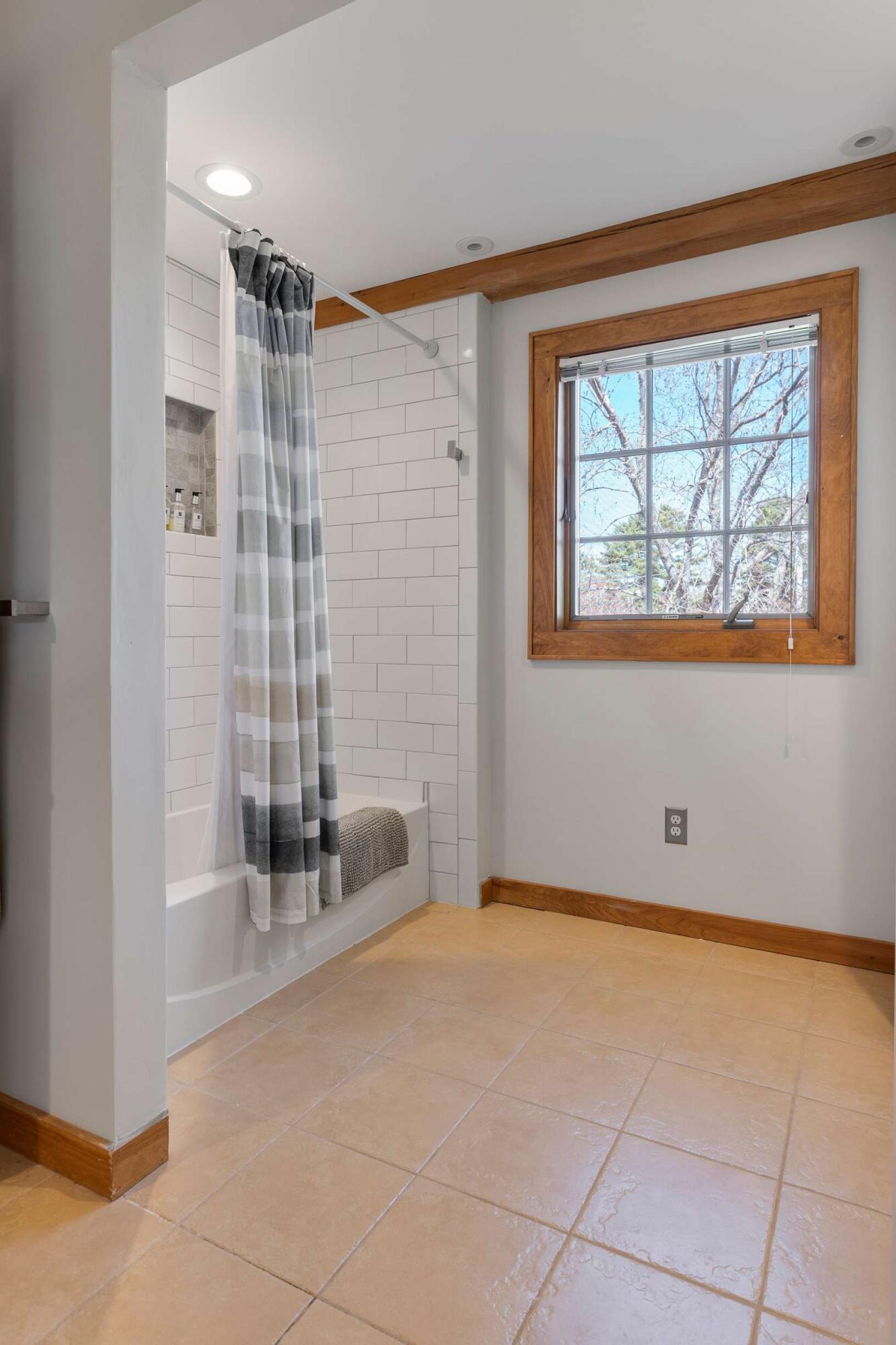 263 Long Sands Road York ME 03909