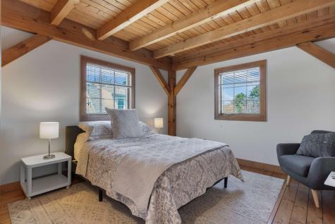 263 Long Sands Road York ME 03909