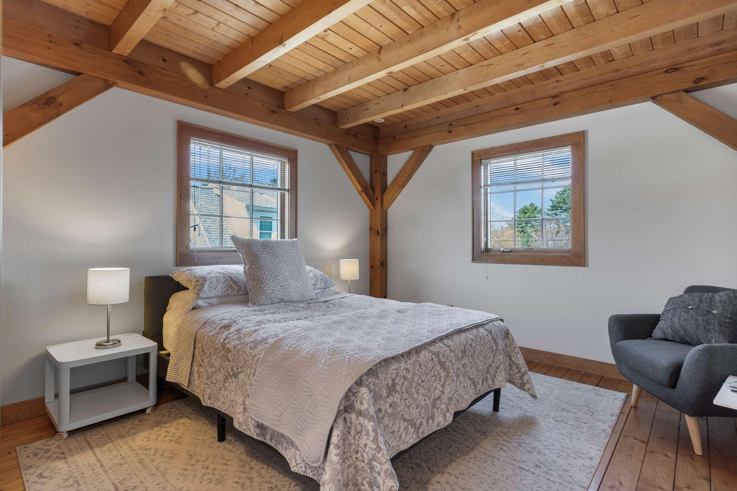 263 Long Sands Road York ME 03909