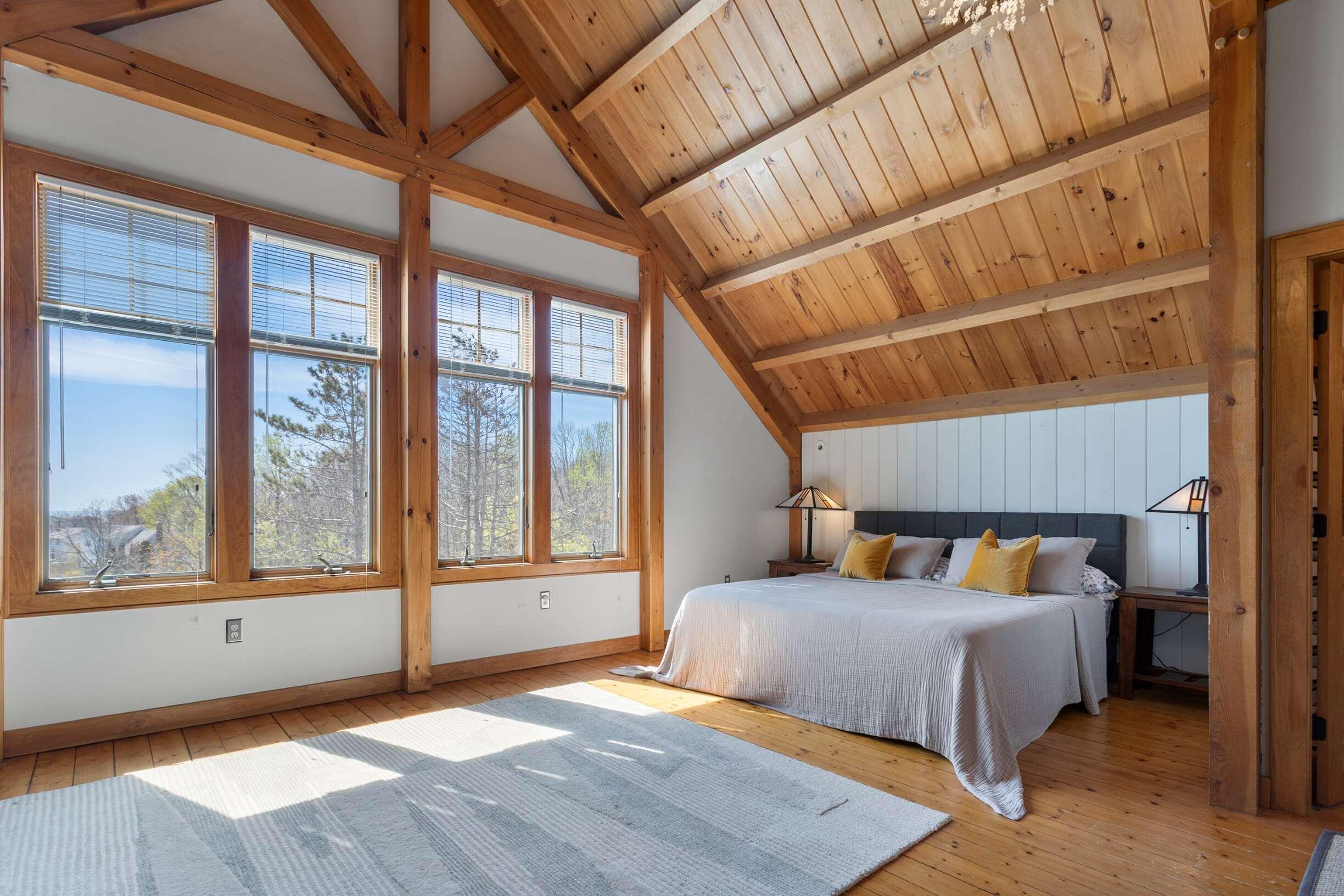 263 Long Sands Road York ME 03909