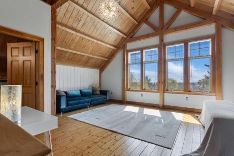 263 Long Sands Road York ME 03909