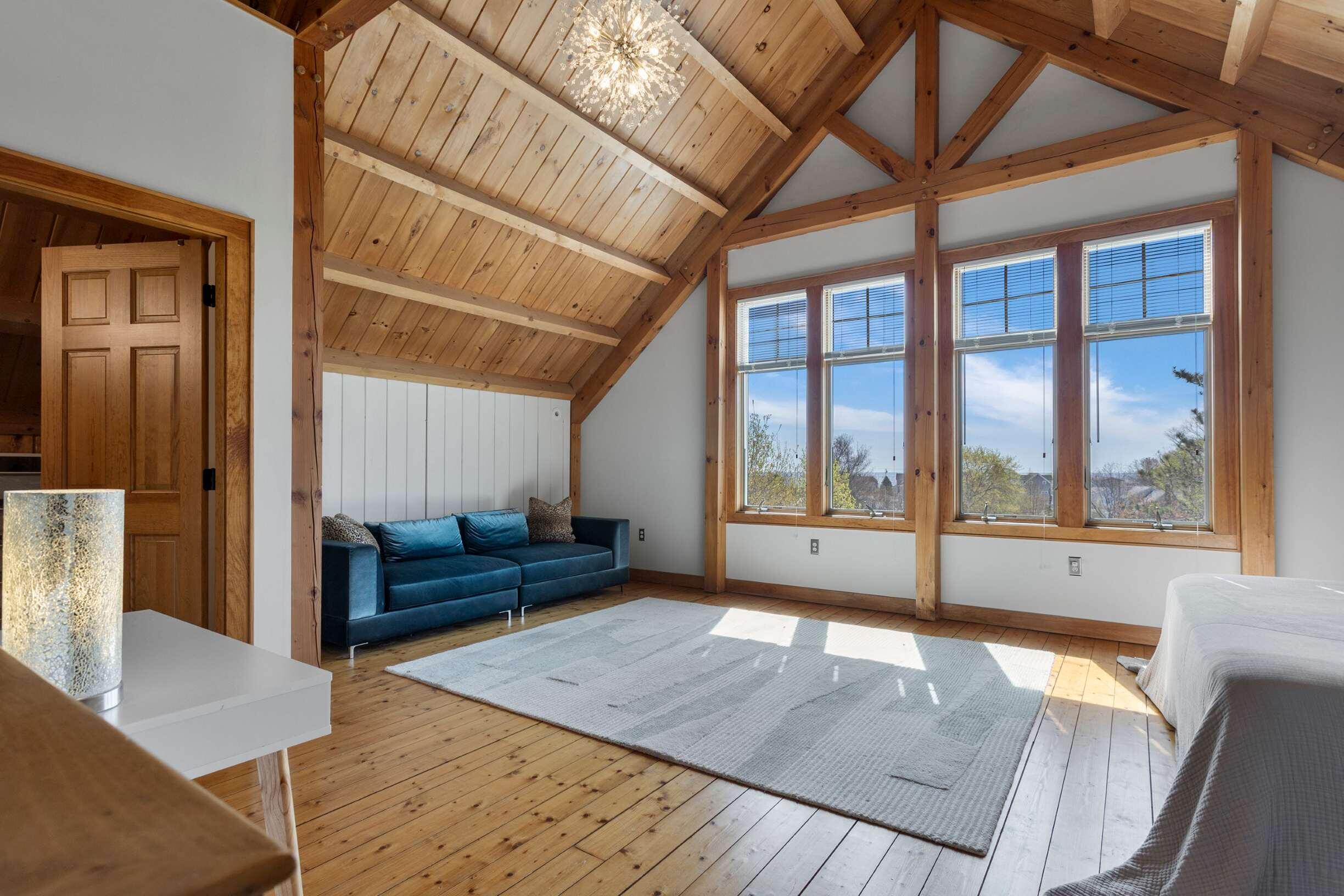 263 Long Sands Road York ME 03909