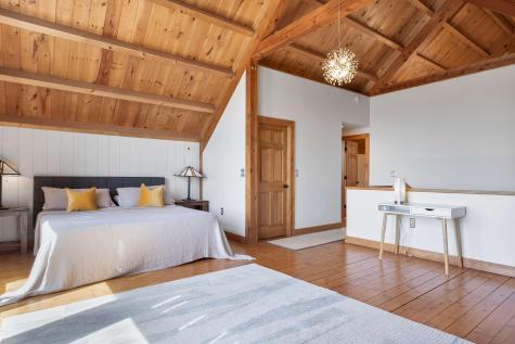 263 Long Sands Road York ME 03909