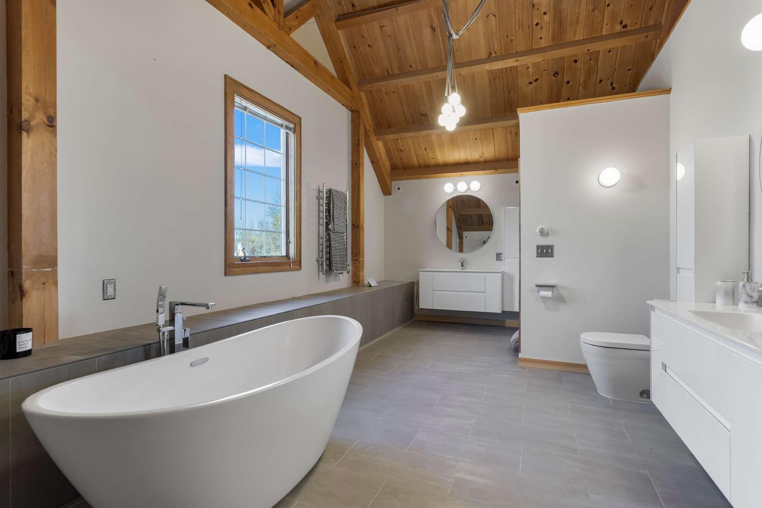 263 Long Sands Road York ME 03909