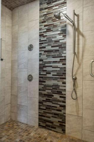 263 Long Sands Road York ME 03909