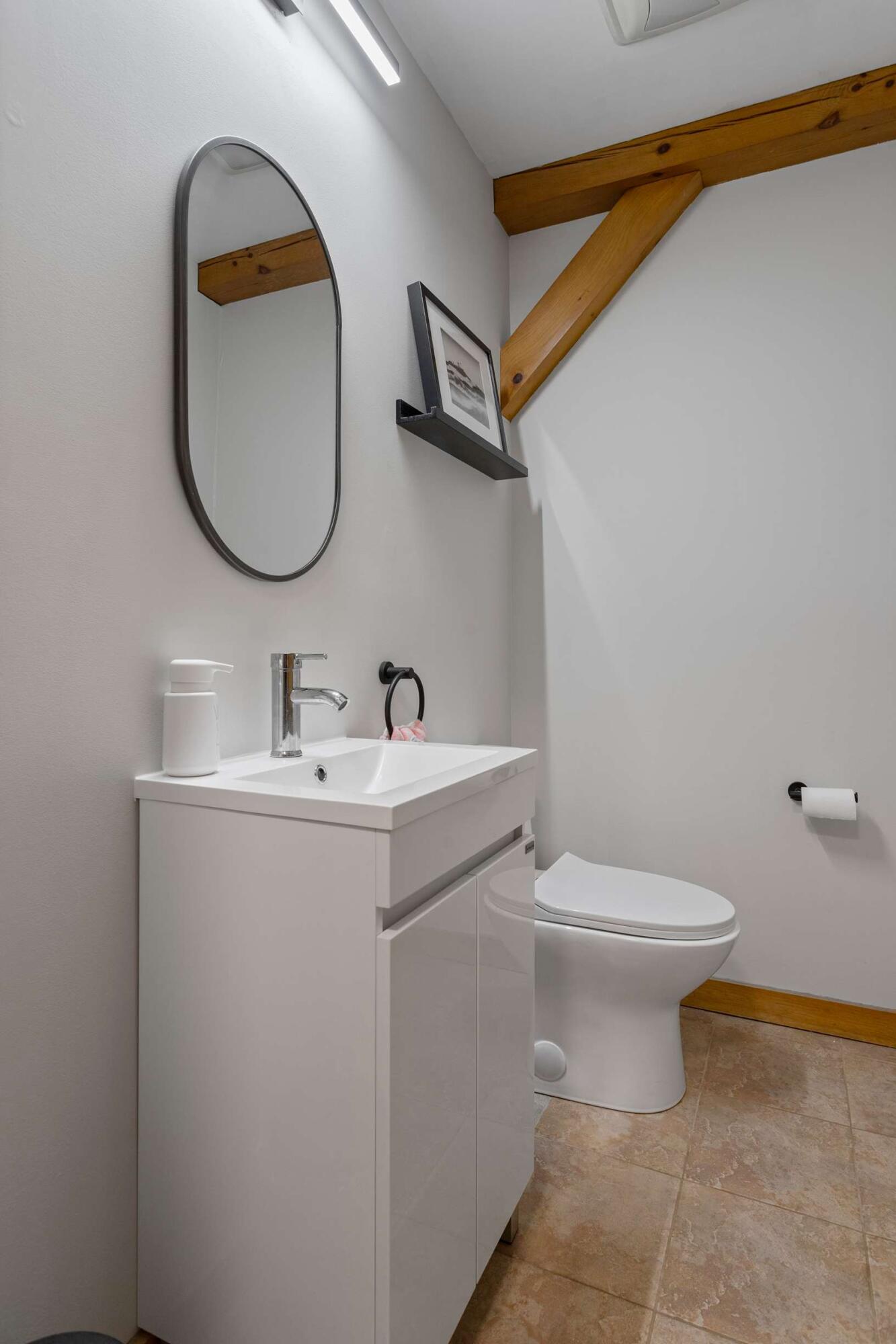 263 Long Sands Road York ME 03909