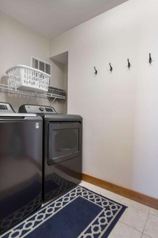 263 Long Sands Road York ME 03909