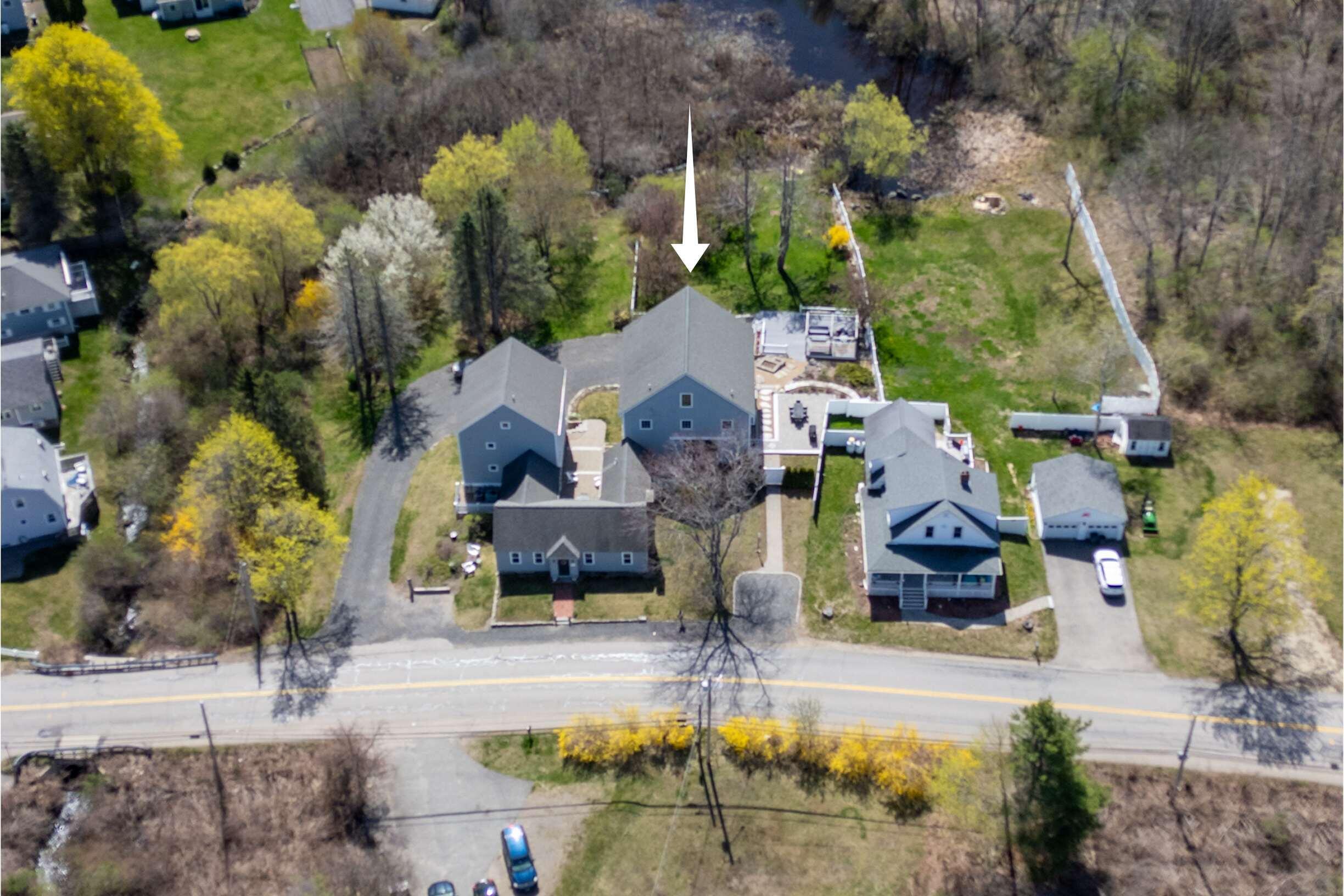 263 Long Sands Road York ME 03909