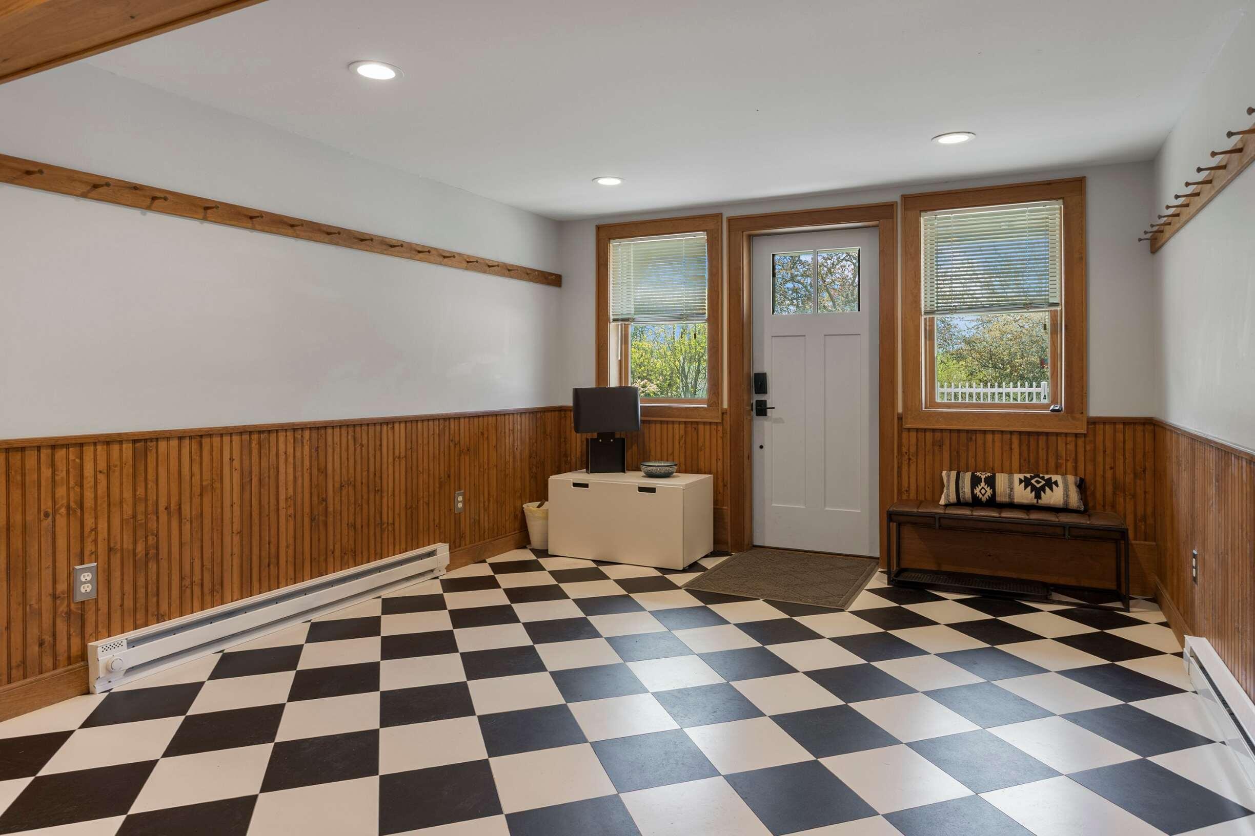 263 Long Sands Road York ME 03909