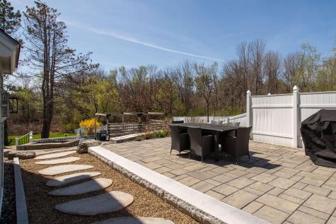 263 Long Sands Road York ME 03909