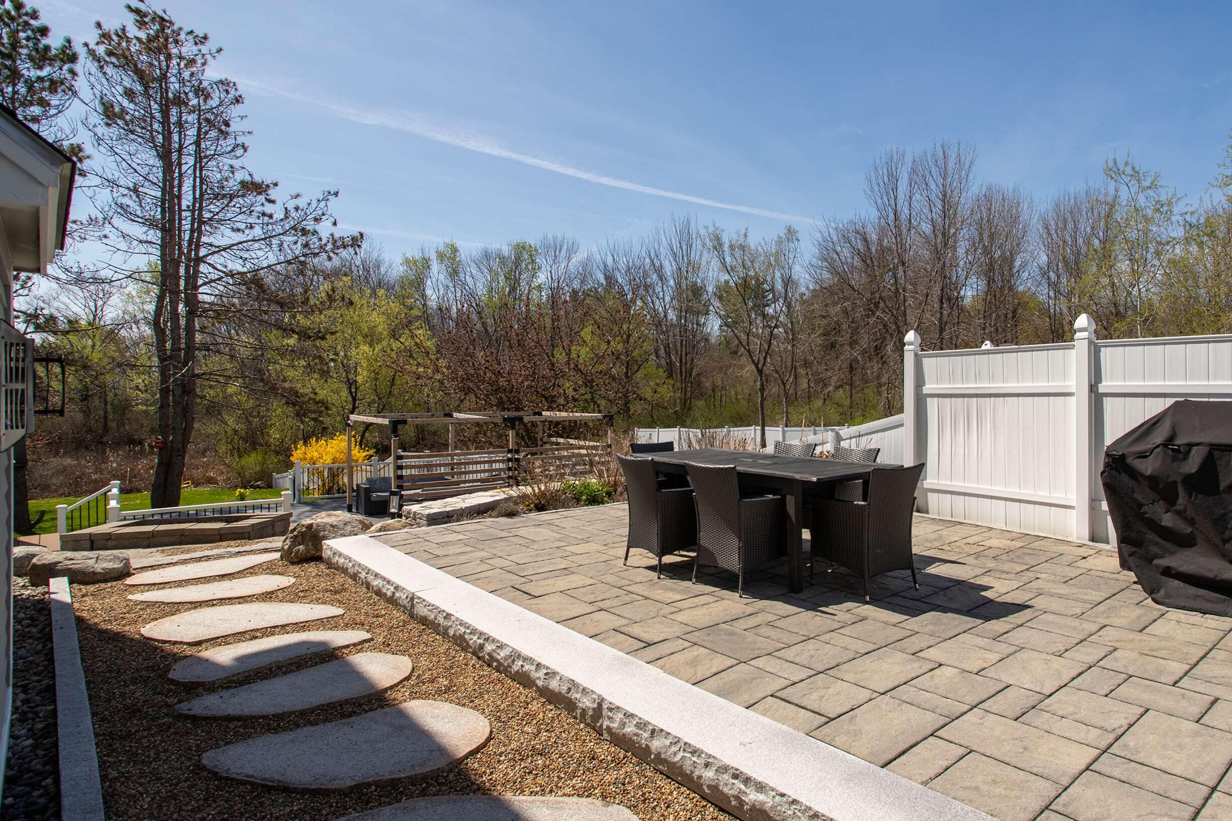 263 Long Sands Road York ME 03909