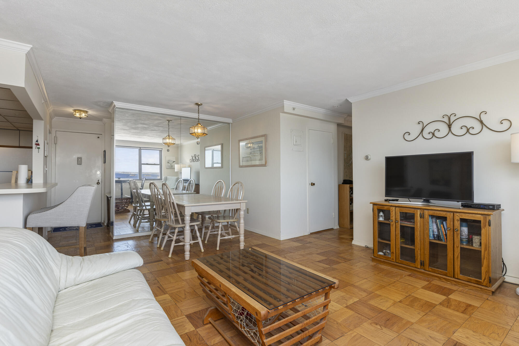 45 Eastern Promenade Portland ME 04101