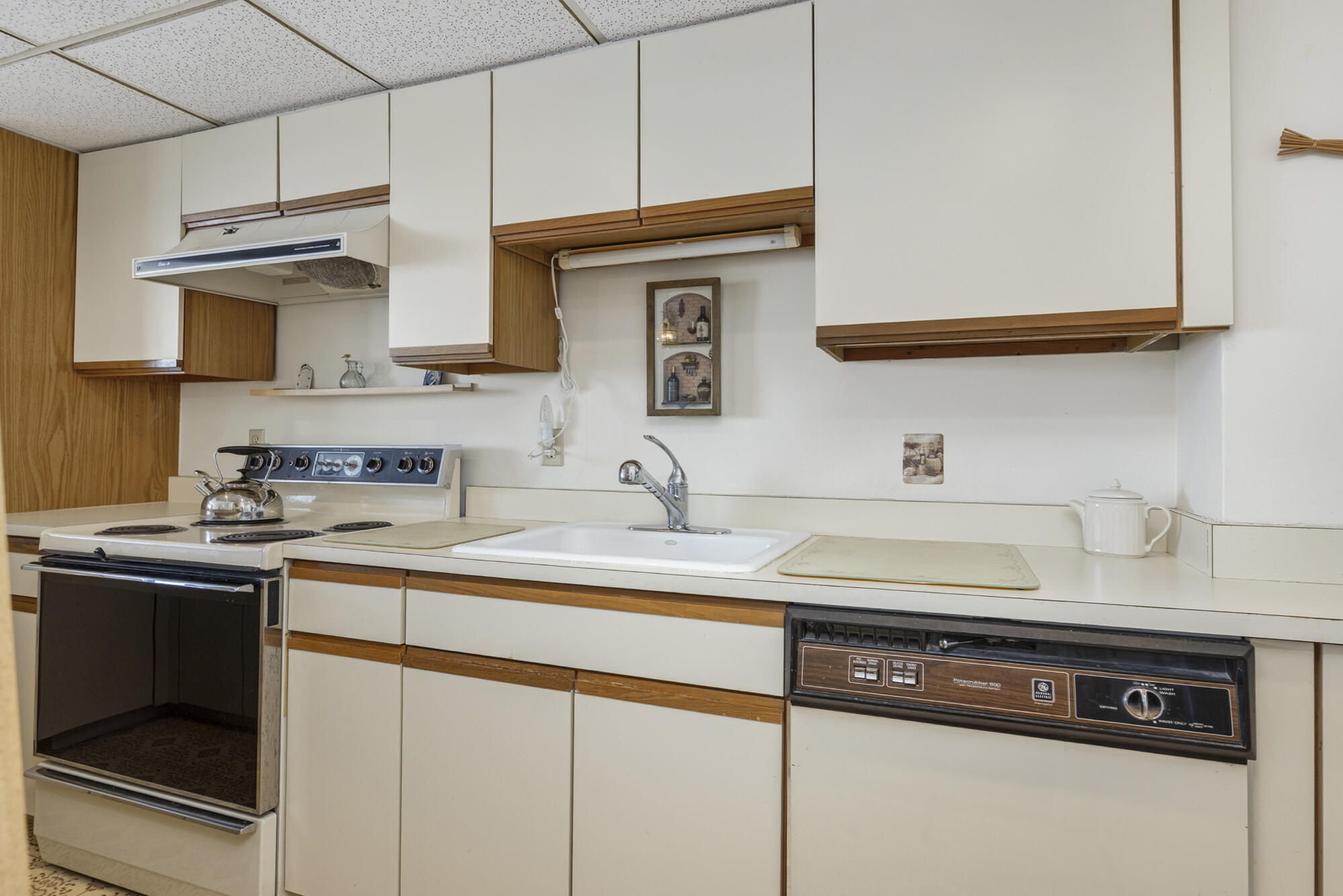 45 Eastern Promenade Portland ME 04101