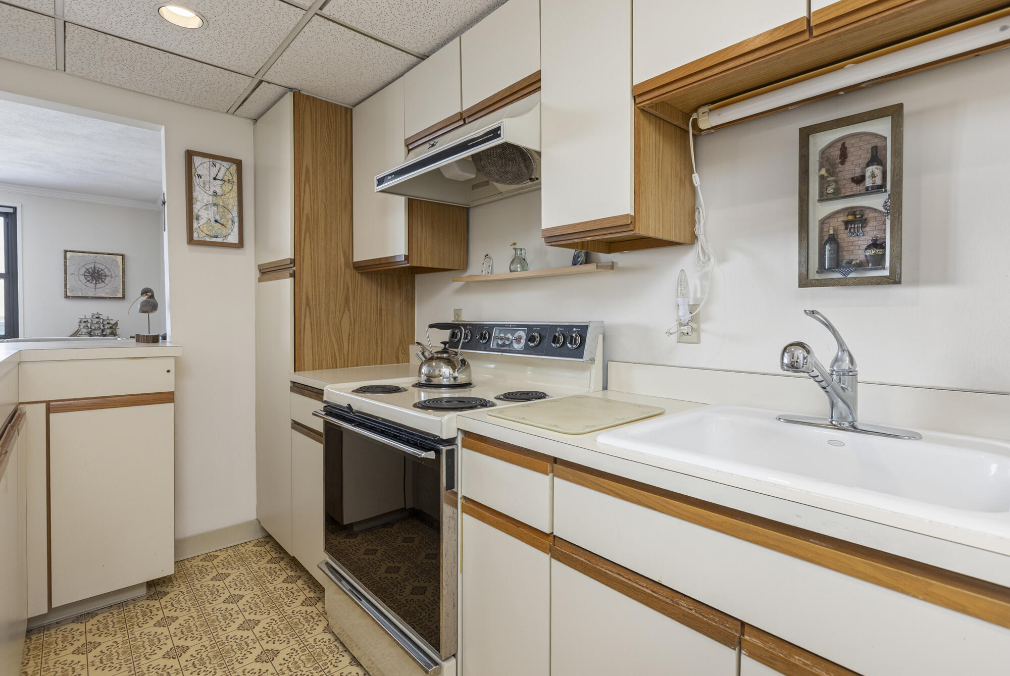 45 Eastern Promenade Portland ME 04101