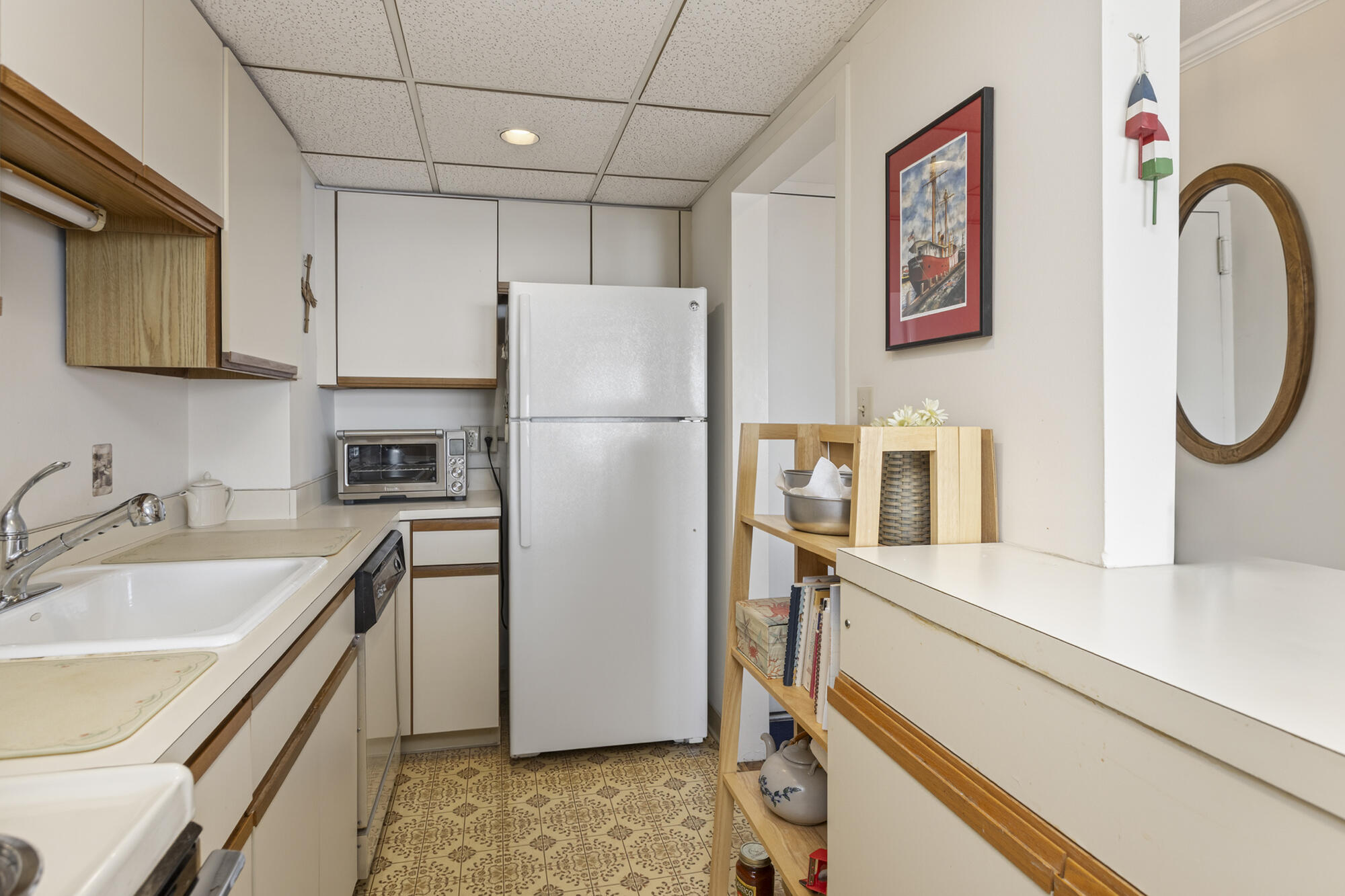 45 Eastern Promenade Portland ME 04101