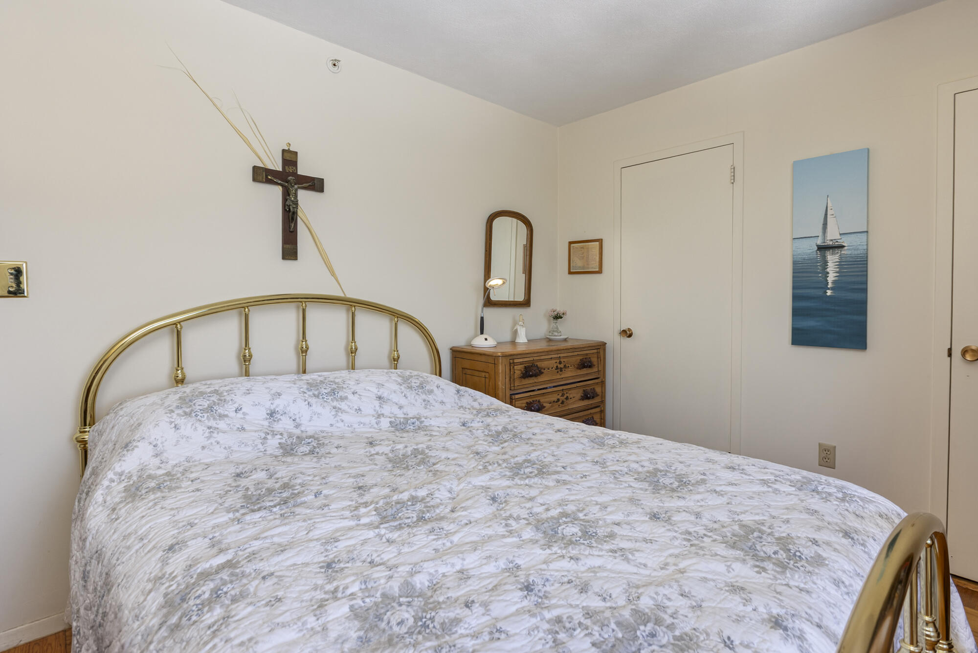 45 Eastern Promenade Portland ME 04101