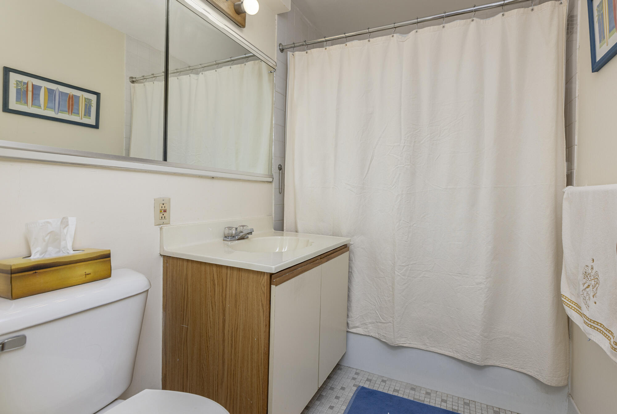 45 Eastern Promenade Portland ME 04101