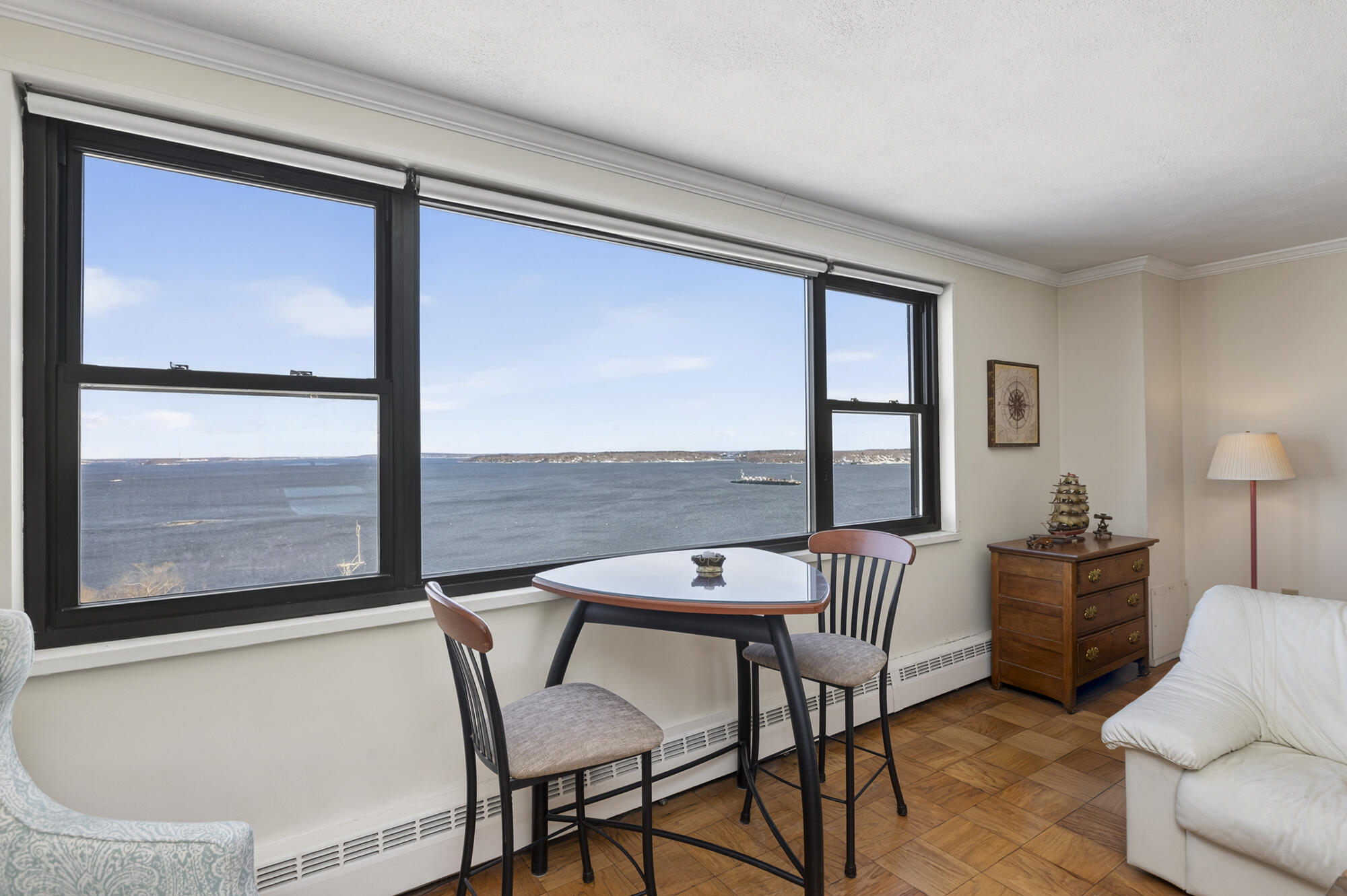 45 Eastern Promenade Portland ME 04101