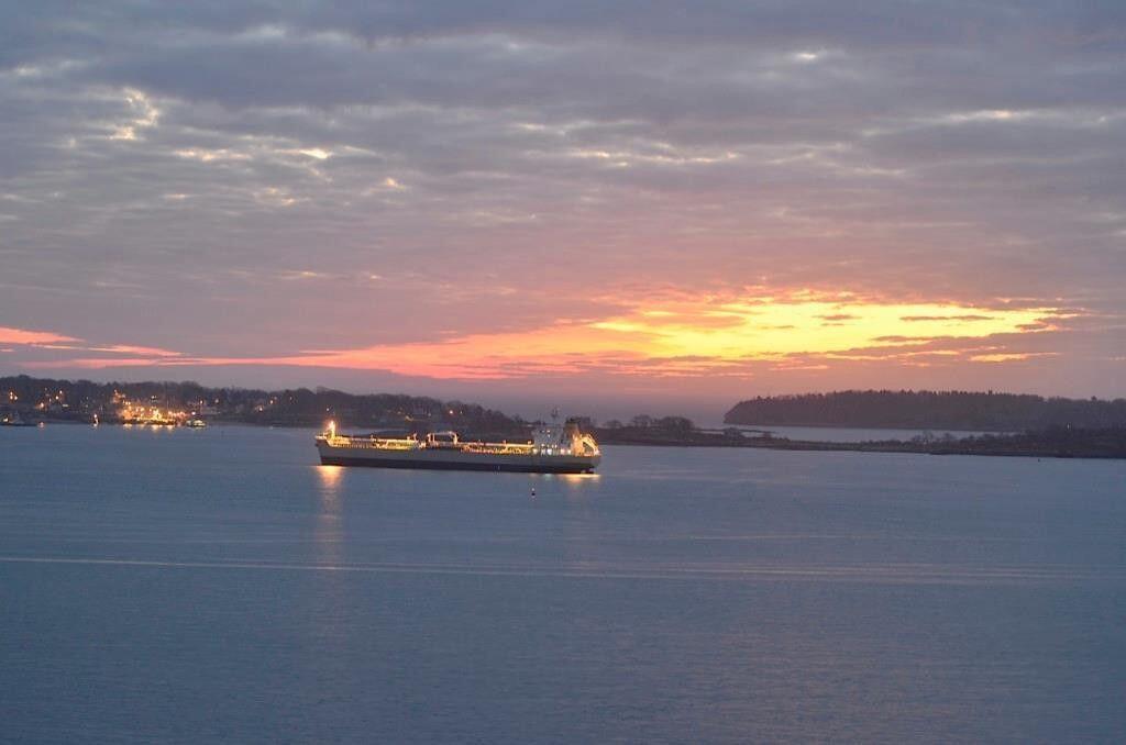 45 Eastern Promenade Portland ME 04101