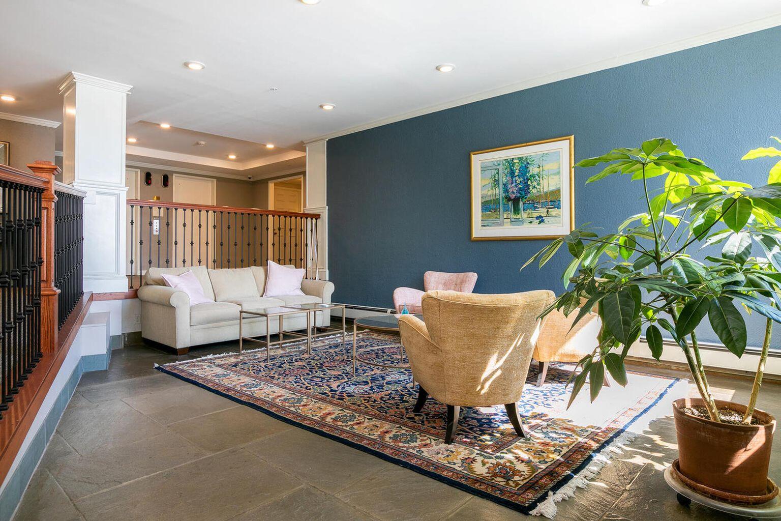 45 Eastern Promenade Portland ME 04101