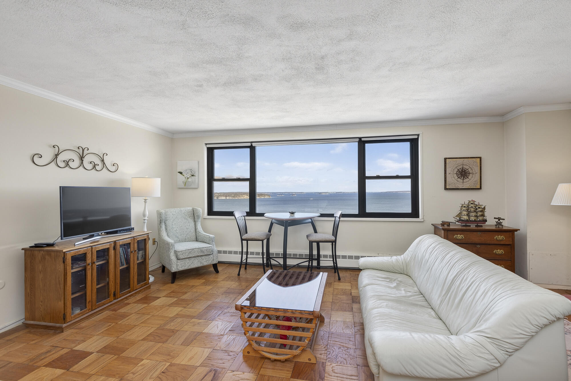 45 Eastern Promenade Portland ME 04101